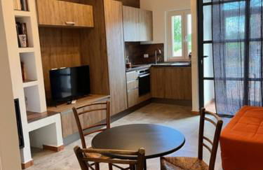 Appartamento Il Picchio Verde - Foto 7