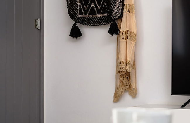 Villa Amy Agios Prokopis - Foto 30