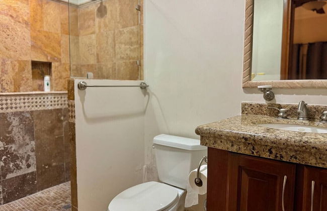 Estrella de Mar - Foto 60