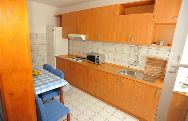 Villa Anni - Foto 17