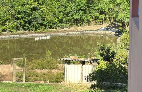 Vila dos Sonhos - Foto 40