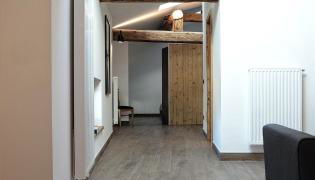 Apartment El Molin - Alpe Cermis Dolomites - Foto 4
