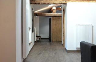 Apartment El Molin - Alpe Cermis Dolomites - Foto 4