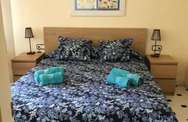 Precioso apartamento en S'Agaró con fantásticas vistas al mar - Foto 30