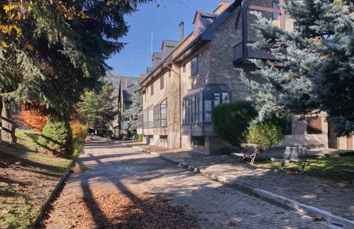 MalhBlanc by FeelFree Rentals - Foto 25