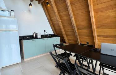 Cabana Arroio do sal - Foto 12