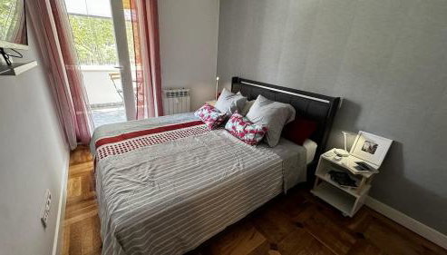 Azca 34 - Foto 2