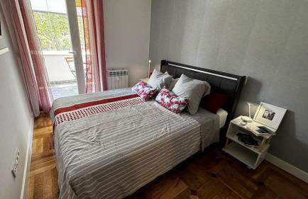 Azca 34 - Photo 2