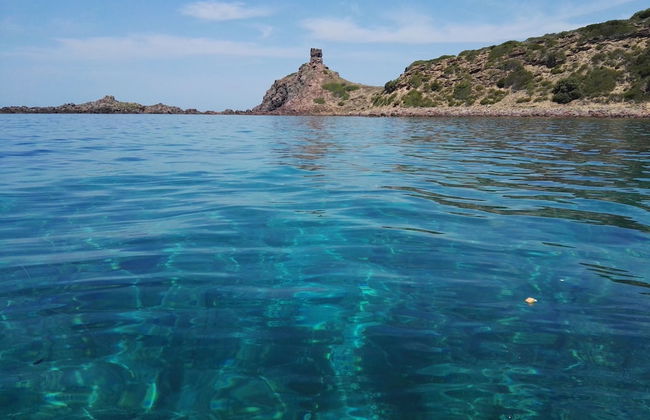 La Tinaia Country House - Photo 39