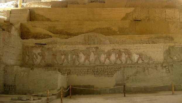 Brujo & Cao Museum Private Tour - Foto 2