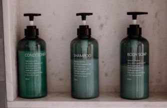 Ca Madina apartment with sea view - Foto 43