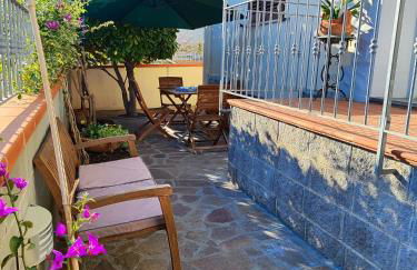 A casa di Gina - Foto 3