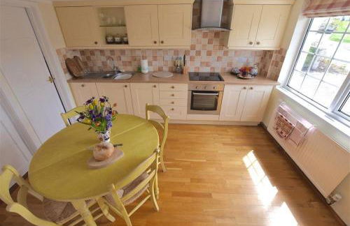 Beach Retreat - Foto 11