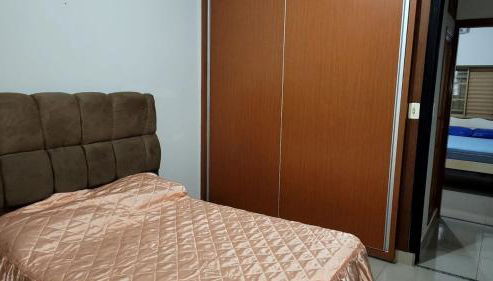 Casa espaçosa pra Agrishow - Foto 3