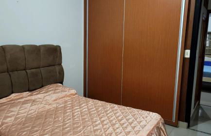 Casa espaçosa pra Agrishow - Foto 3