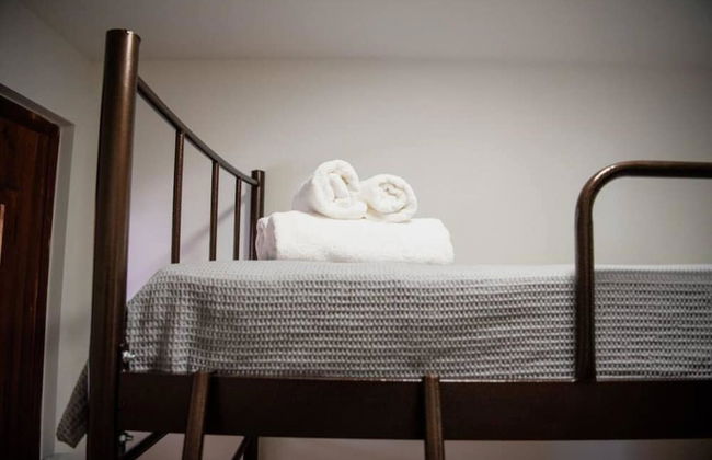 Karnagio Seafront in Agria - Foto 8