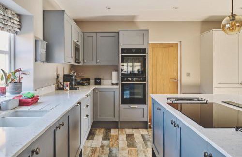 Sandy Hill Farm - Foto 21