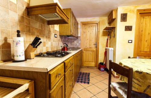 Appartamento Dal Maestro Serafino - Photo 3