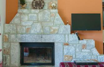 Omalos Village - Photo 58