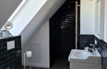 Rügen Ferienhaus 300 - Foto 16