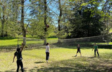 Cascine di Villa Schella - Foto 41