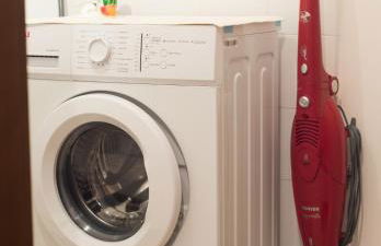 Flor Thermae&Relax - Foto 9