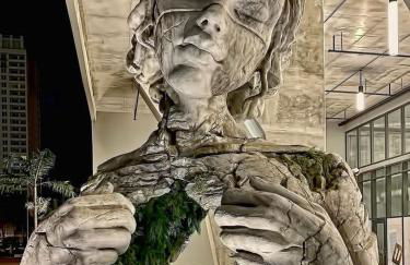 Steps to Sand! - Wellness Escape - Coastal Retreat - Foto 12