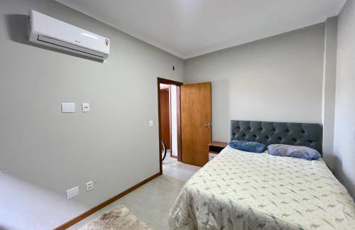 Casa com piscina em Xangri-lá - Foto 5