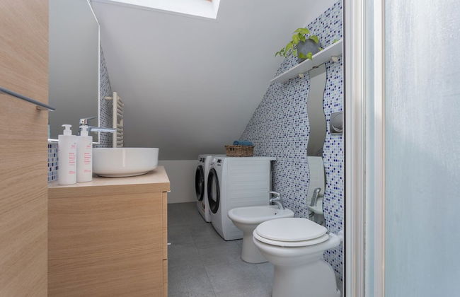 Belfiore Apartment by Wonderful Italy - Foto 18