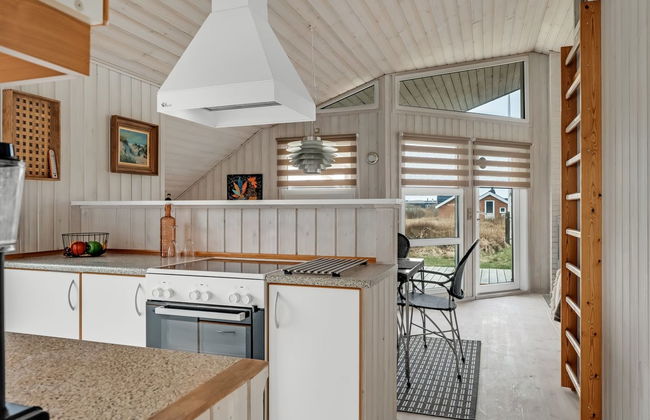 "Galmand" - 300m from the sea - Foto 18