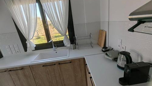 Villa Maximos - Foto 2