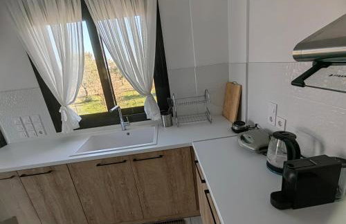 Villa Maximos - Foto 2