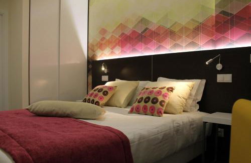 Barquinha River House - Foto 14