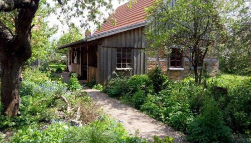 Ferienhaus Apfelhof - Foto 4