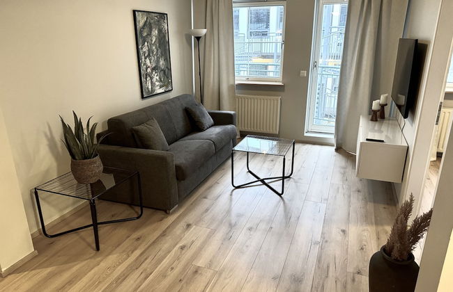 Akureyri Backpackers Hafnarstraeti 100 - Foto 1