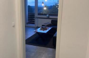 Ferienwohnung Behnke - Foto 27