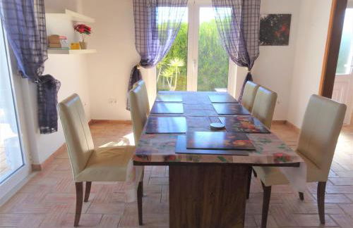 Casa Brisa Suave - Foto 13