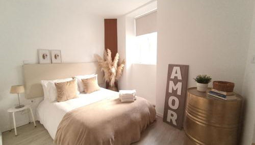 Casinha da Patricia - Foto 4, towels