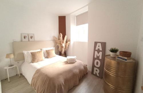 Casinha da Patricia - Foto 4