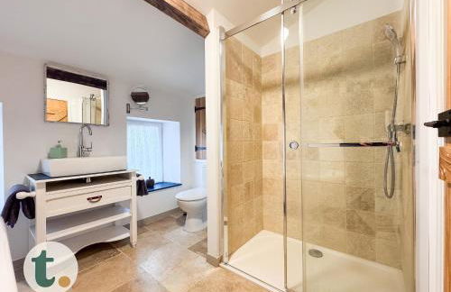 Tranquiloue - Maison paisible à 7min du PuyduFou - Foto 12