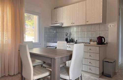 Liostasi Hοuse - Foto 22