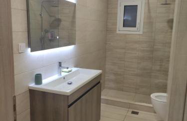 Diacopto Country Houses - Foto 7