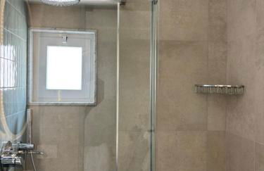 Casa di Petronella Terrazza del Sole - Foto 17