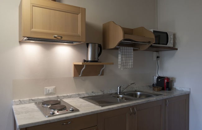 Agriturismo San Rocco - Foto 16