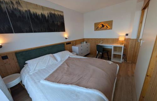 Juracîmes Appartements - Foto 28