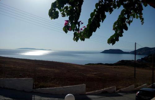 Psaromoura Residence - Foto 42