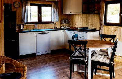 Dobre Miejsce na Roztoczu - Foto 13