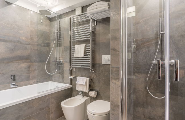 Internazionale Domus - Foto 66