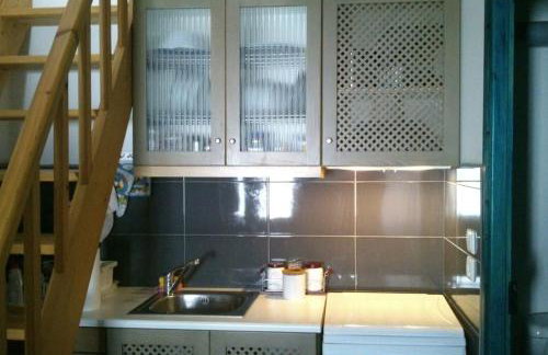 Viewtyhouse - Foto 16