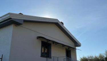 Casa vista mare - Foto 5